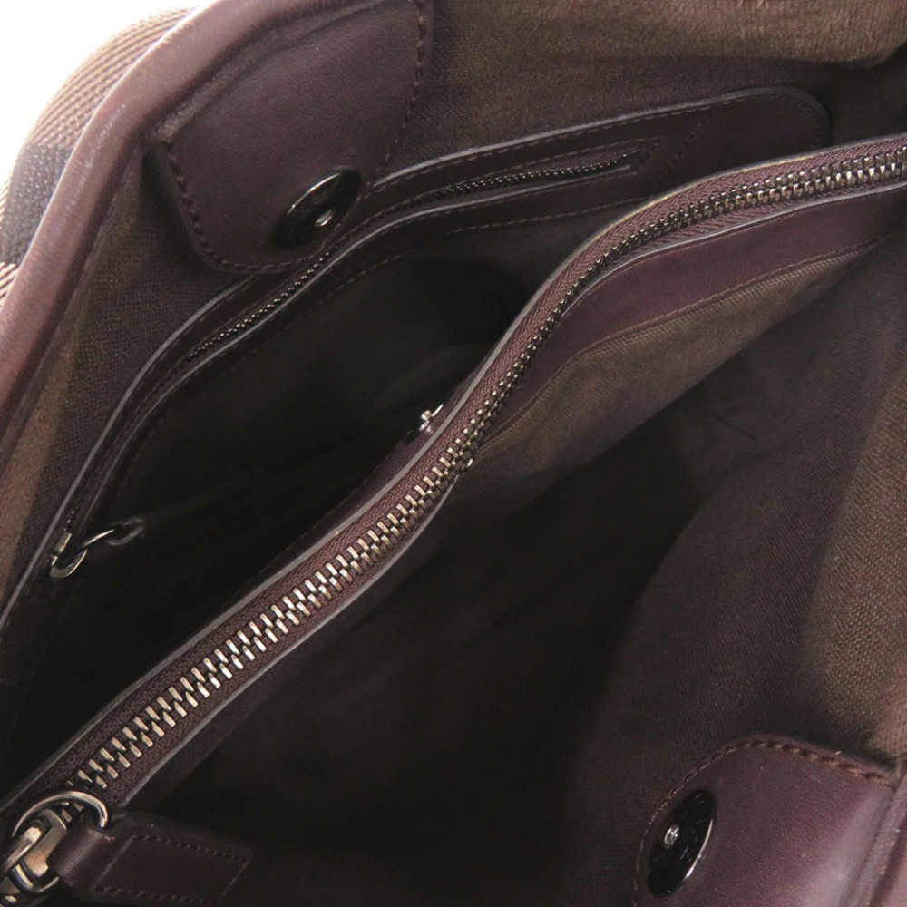 BURBERRY Bag - Picture 6 of 10